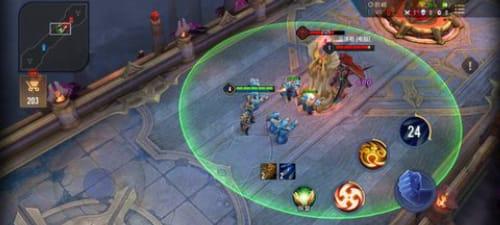 传说对决先行服任务最新爆料,神秘爆料揭示未知挑战！