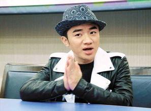 王祖蓝爆料道歉视频大全,真诚反思，重塑形象