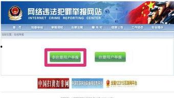 网页爆料视频违法吗怎么举报,守护网络清朗空间